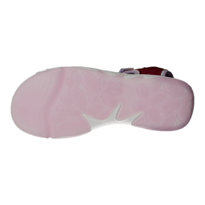 superfit Sandalette PEBBLES - SchuhEggers.de