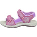 BOXX Kids Sandalette - SchuhEggers.de