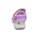 BOXX Kids Sandalette - SchuhEggers.de