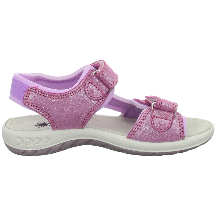 BOXX Kids Sandalette - SchuhEggers.de