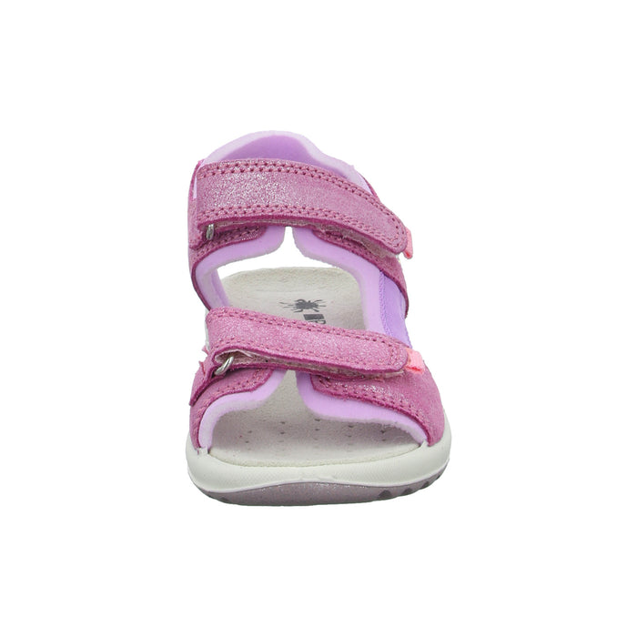 BOXX Kids Sandalette - SchuhEggers.de