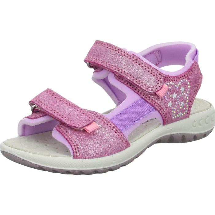 BOXX Kids Sandalette - SchuhEggers.de