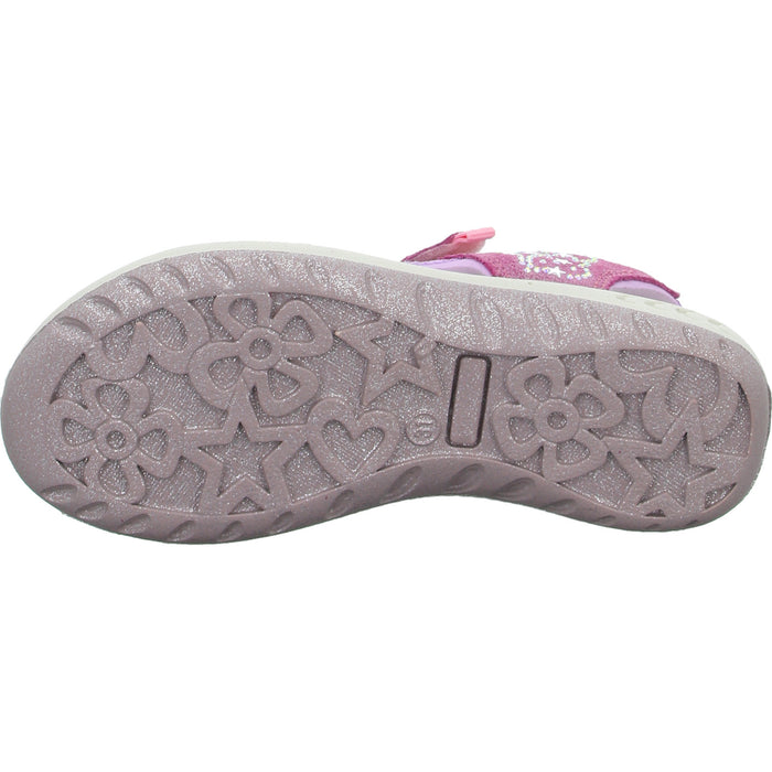 BOXX Kids Sandalette - SchuhEggers.de