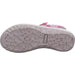 BOXX Kids Sandalette - SchuhEggers.de