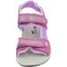 BOXX Kids Sandalette - SchuhEggers.de