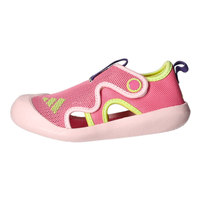adidas Sandalette ALTAVENTURE 3 C - SchuhEggers.de