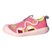 adidas Sandalette ALTAVENTURE 3 C - SchuhEggers.de