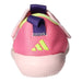 adidas Sandalette ALTAVENTURE 3 C - SchuhEggers.de