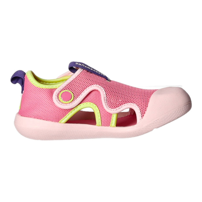 adidas Sandalette ALTAVENTURE 3 C - SchuhEggers.de