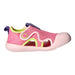 adidas Sandalette ALTAVENTURE 3 C - SchuhEggers.de