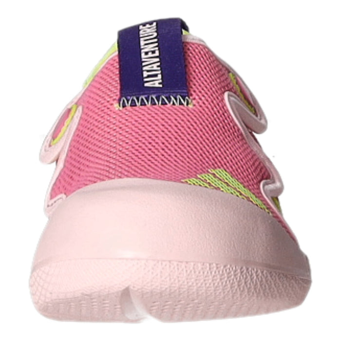 adidas Sandalette ALTAVENTURE 3 C - SchuhEggers.de
