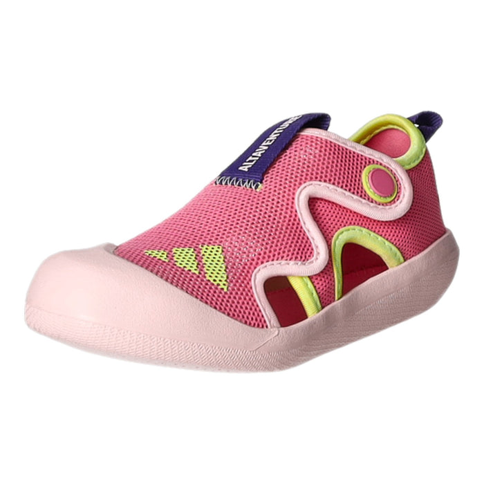 adidas Sandalette ALTAVENTURE 3 C - SchuhEggers.de