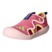 adidas Sandalette ALTAVENTURE 3 C - SchuhEggers.de