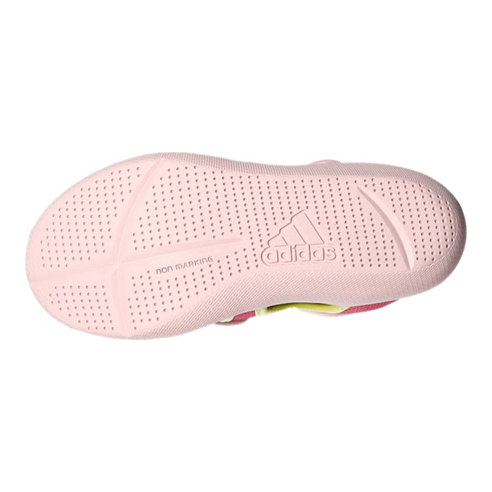 adidas Sandalette ALTAVENTURE 3 C - SchuhEggers.de