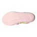 adidas Sandalette ALTAVENTURE 3 C - SchuhEggers.de