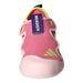 adidas Sandalette ALTAVENTURE 3 C - SchuhEggers.de