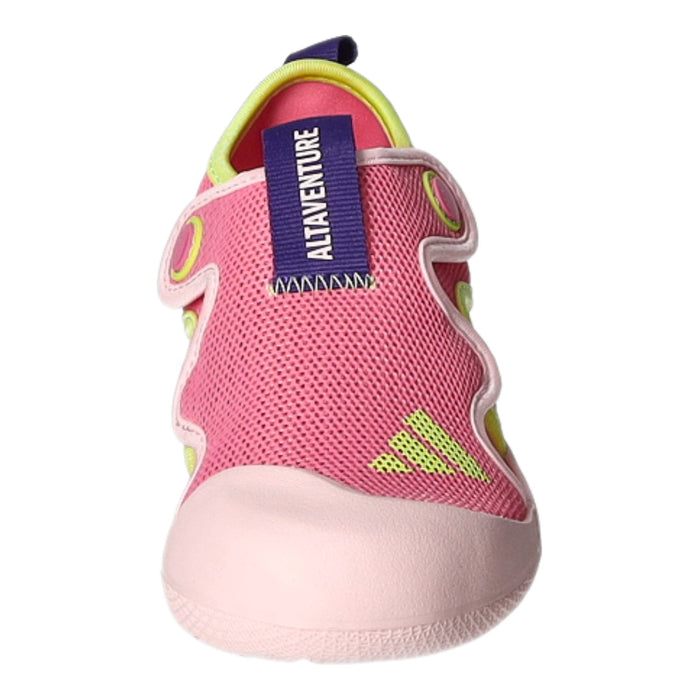 adidas Sandalette ALTAVENTURE 3 C - SchuhEggers.de