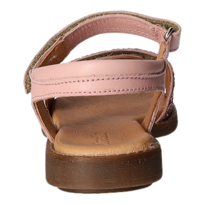 Froddo Sandalette LORE SPARKLE - SchuhEggers.de