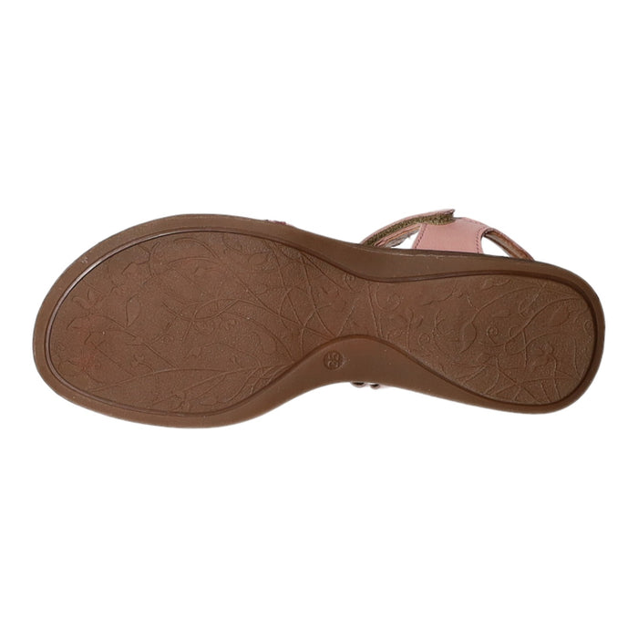 Froddo Sandalette LORE SPARKLE - SchuhEggers.de