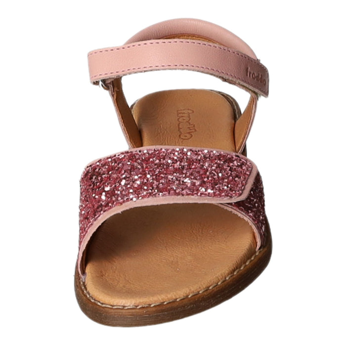 Froddo Sandalette LORE SPARKLE - SchuhEggers.de