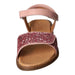 Froddo Sandalette LORE SPARKLE - SchuhEggers.de