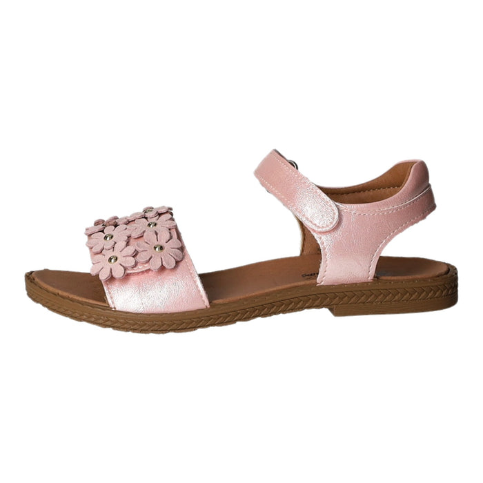 BOXX Kids Sandalette - SchuhEggers.de