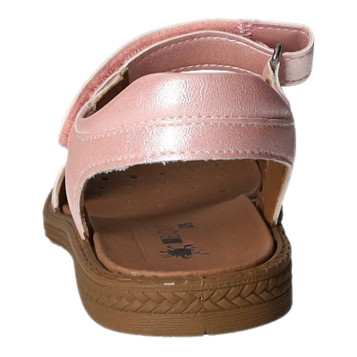 BOXX Kids Sandalette - SchuhEggers.de