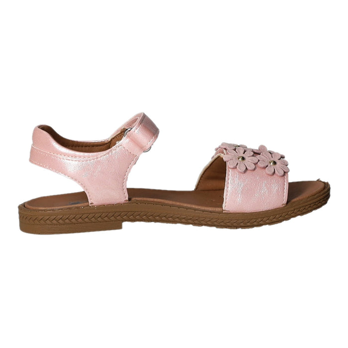 BOXX Kids Sandalette - SchuhEggers.de