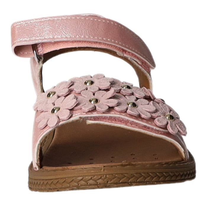 BOXX Kids Sandalette - SchuhEggers.de