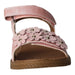 BOXX Kids Sandalette - SchuhEggers.de