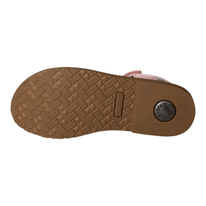 BOXX Kids Sandalette - SchuhEggers.de