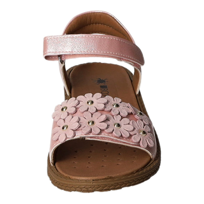 BOXX Kids Sandalette - SchuhEggers.de