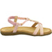 girlZ onlY Sandalette - SchuhEggers.de