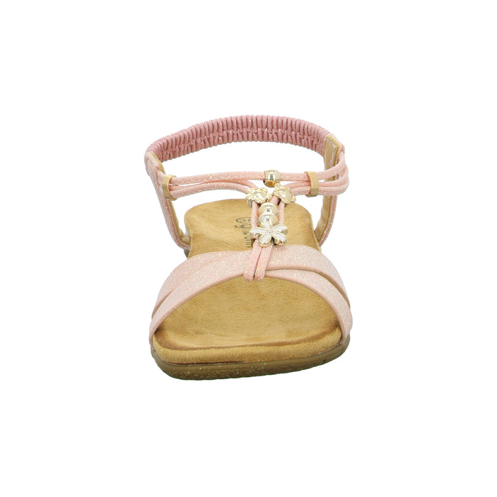 girlZ onlY Sandalette - SchuhEggers.de