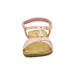 girlZ onlY Sandalette - SchuhEggers.de