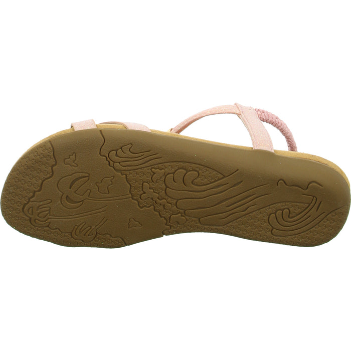 girlZ onlY Sandalette