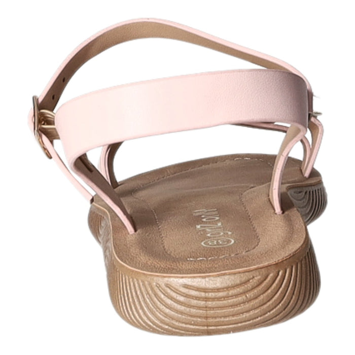 girlZ onlY Sandalette - SchuhEggers.de
