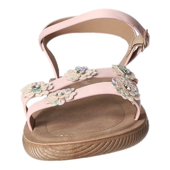 girlZ onlY Sandalette - SchuhEggers.de