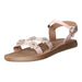 girlZ onlY Sandalette - SchuhEggers.de