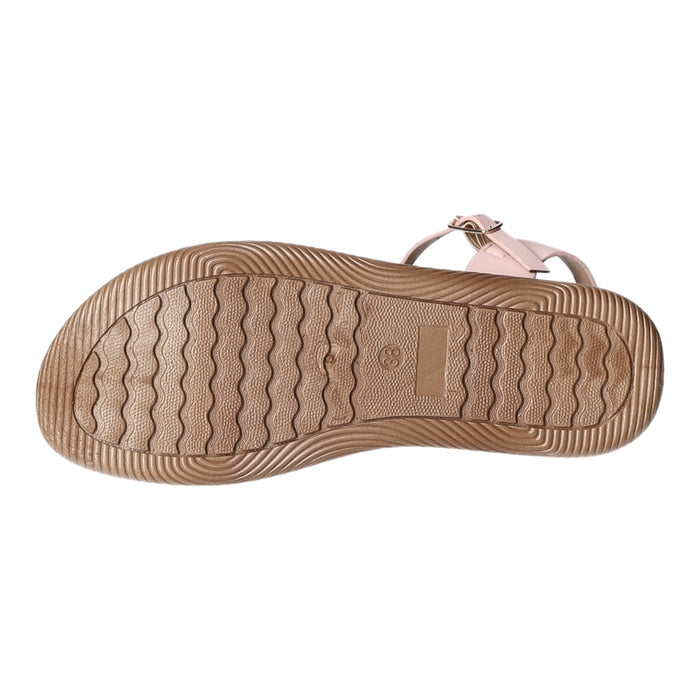 girlZ onlY Sandalette - SchuhEggers.de