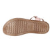 girlZ onlY Sandalette - SchuhEggers.de