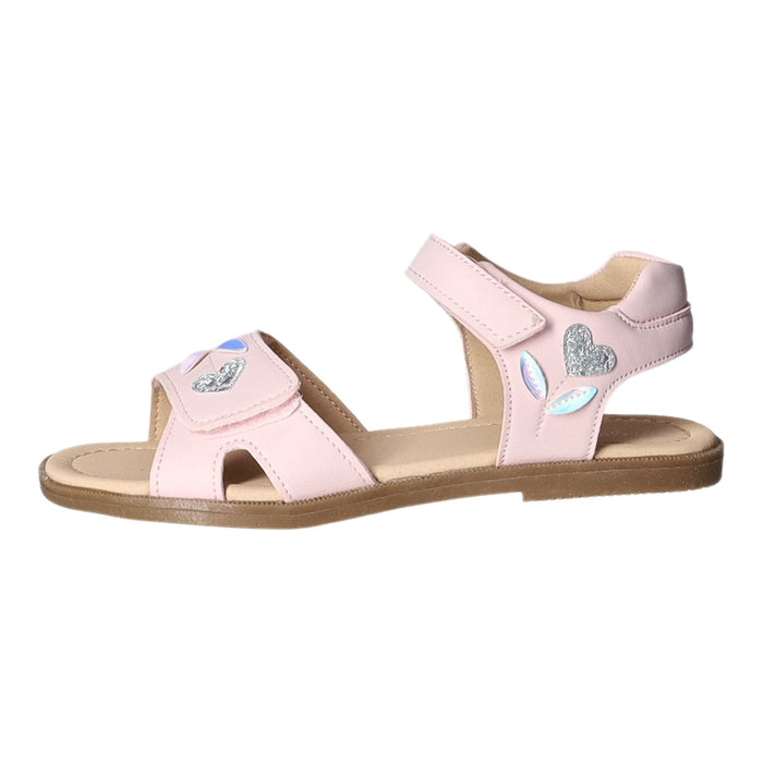 girlZ onlY Sandalette - SchuhEggers.de