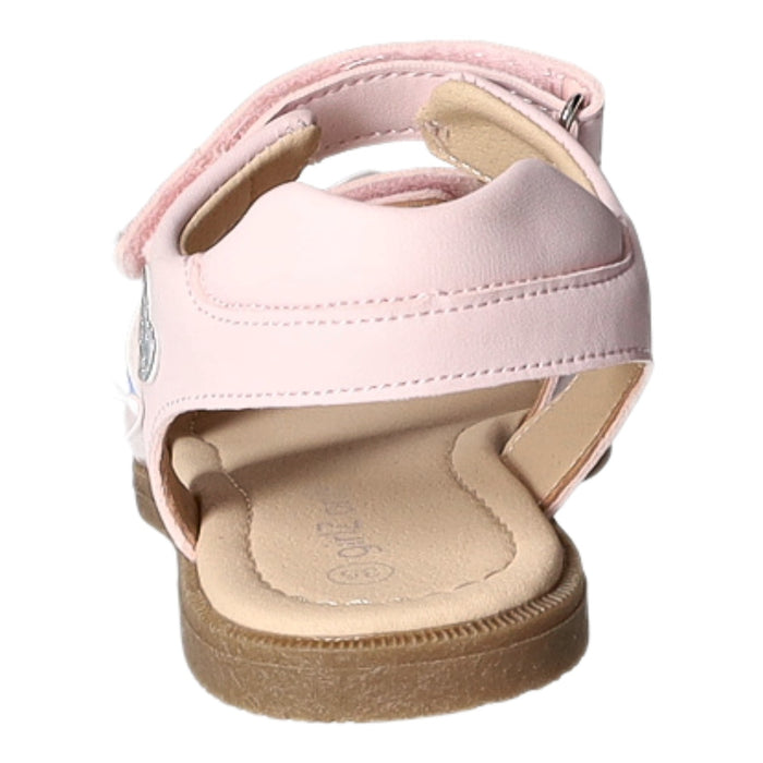 girlZ onlY Sandalette - SchuhEggers.de