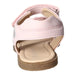 girlZ onlY Sandalette - SchuhEggers.de