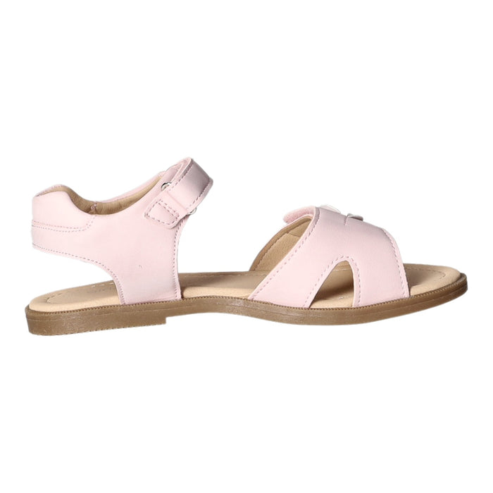 girlZ onlY Sandalette - SchuhEggers.de