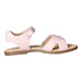 girlZ onlY Sandalette - SchuhEggers.de