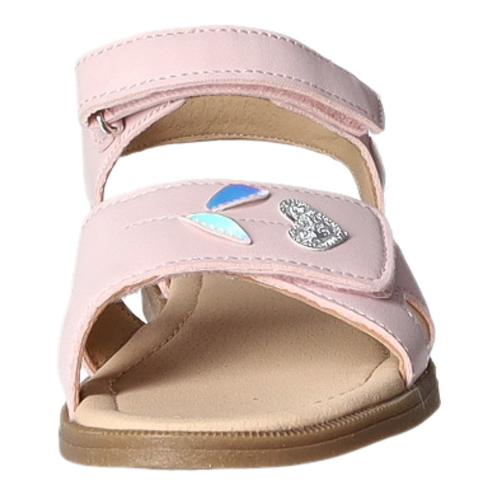 girlZ onlY Sandalette - SchuhEggers.de