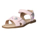 girlZ onlY Sandalette - SchuhEggers.de