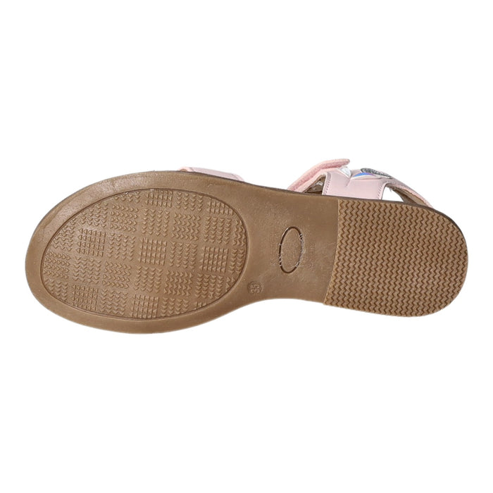 girlZ onlY Sandalette - SchuhEggers.de