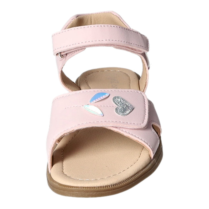 girlZ onlY Sandalette - SchuhEggers.de